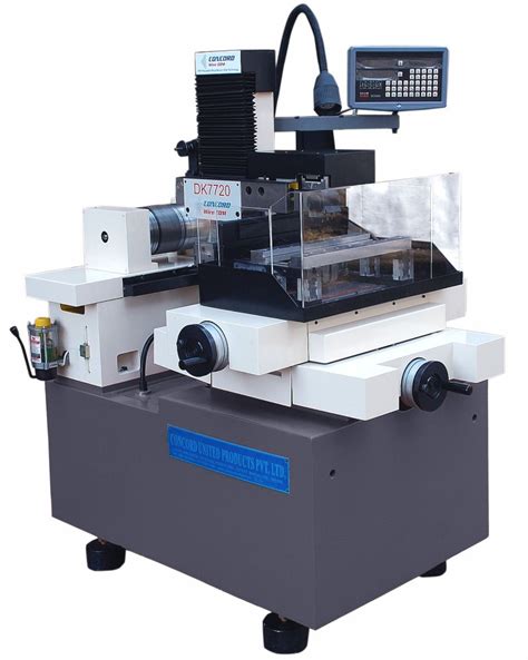 cnc edm machine companies|best wire cut edm machine.